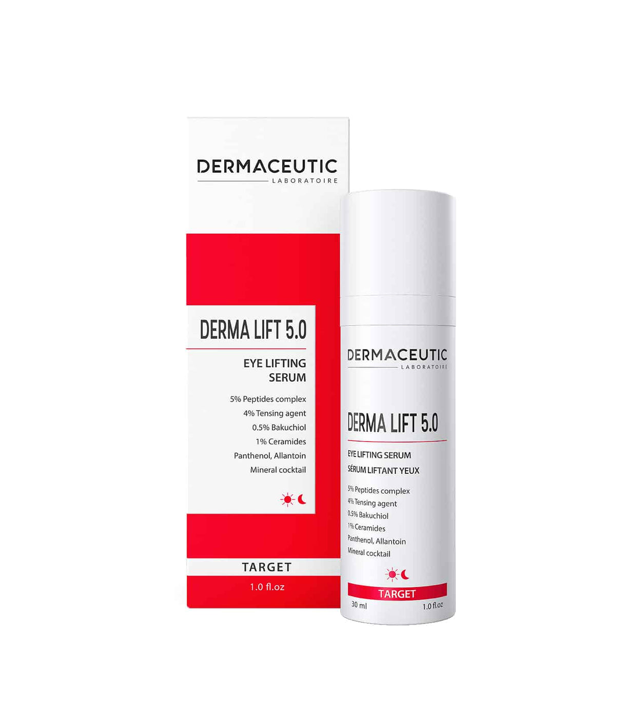 Derma-Lift-5.0-box-and-jar