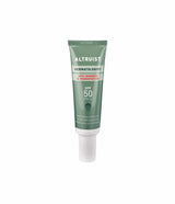 Dermatologist Anti-Redness & Pigmentation SPF 50 from Altruist