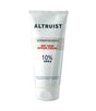 Dermatologist Dry Skin Repair Cream Dermatologist Dry Skin Repair Cream 10% Urea of Altruist