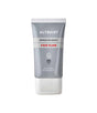 Dermatologist Face Fluid SPF 50 from Altruist