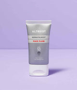 Dermatologist Face Fluid SPF 50 from Altruist