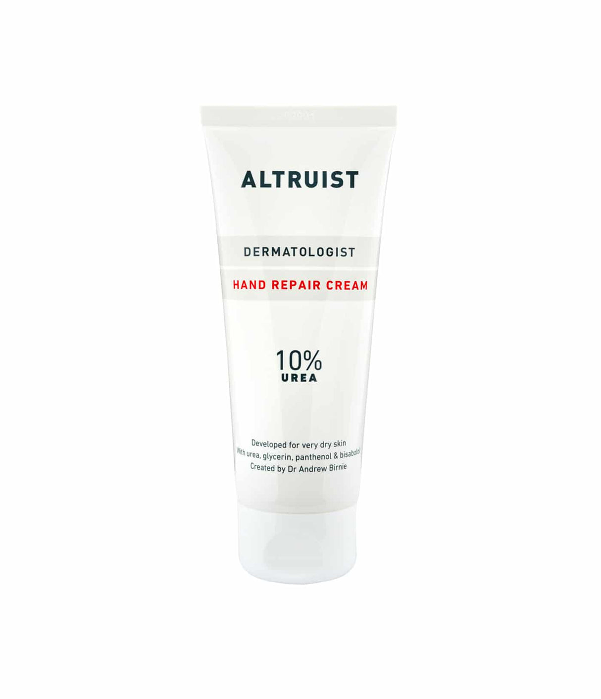 Dermatologist Hand Repair 10% Urea Altruist