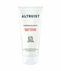 Dermatologist Moisturizing Body Lotion by Altruist