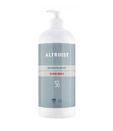 Dermatologist Sunscreen SPF 30 from Altruist