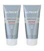 Dermatologist Sunscreen SPF 30 from Altruist