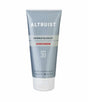 Dermatologist Sunscreen SPF 30 from Altruist