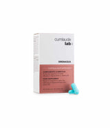 Drenaqua Cumlaude Lab Capsules