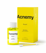 Dryzit® by Acnemy