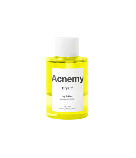 Dryzit® by Acnemy