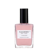 Elegance from Nailberry