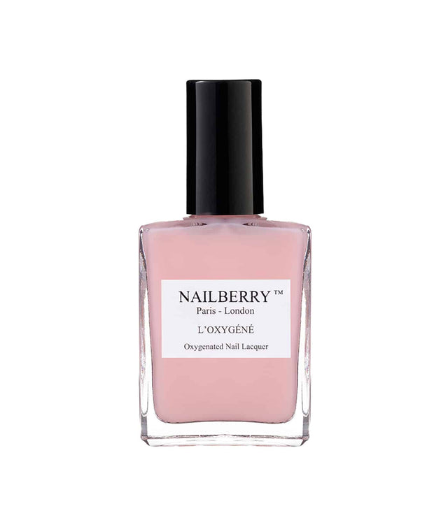 Elegance from Nailberry