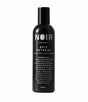 Epic Retreat Treatment Conditioner by Noir Stockholm