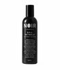 Epic Retreat Treatment Shampoo by Noir Stockholm