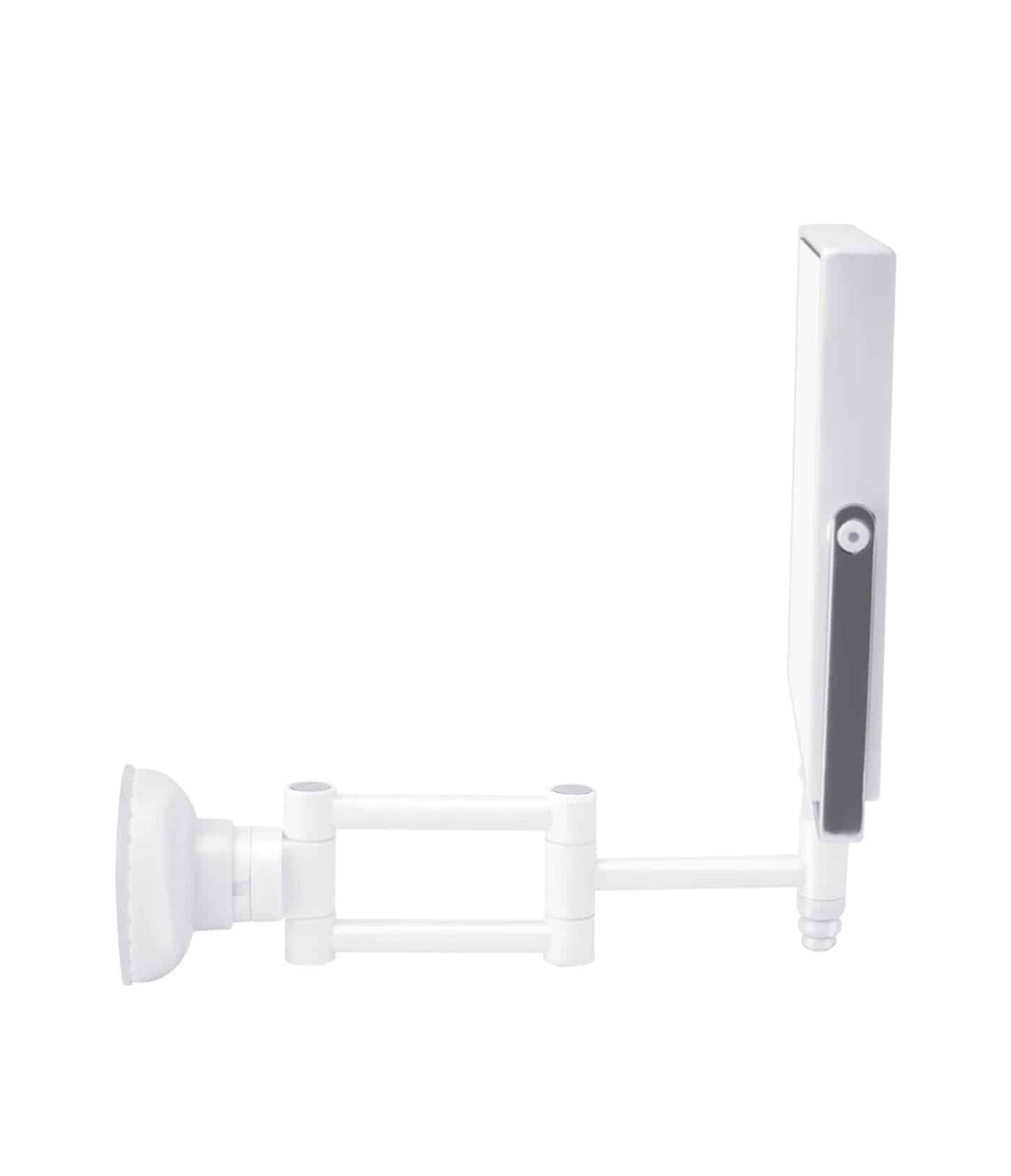 Beter Double Extendable Magnifying Mirror x7