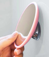 Beter Ocean X10 Mirror with Magnetic Holder