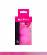 3D Makeup Sponge by Beter