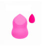 3D Makeup Sponge by Beter