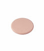 Beter Makeup Sponge with Latex Cover