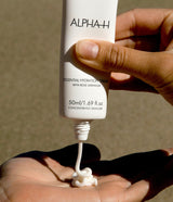 Alpha-H Essential Hydration Cream