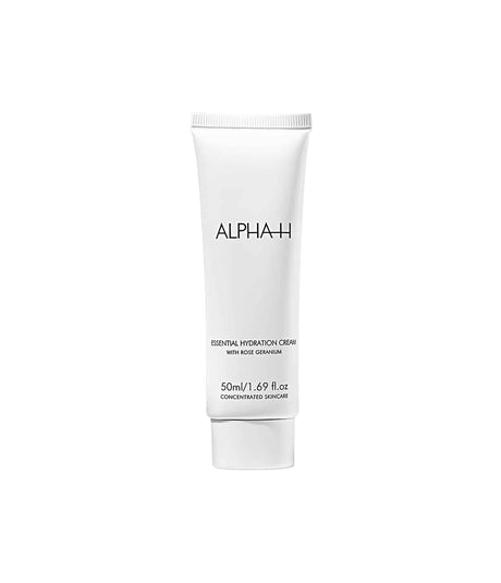 Alpha-H Essential Hydration Cream