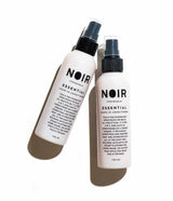 Essential Leave-In Conditioner by Noir Stockholm