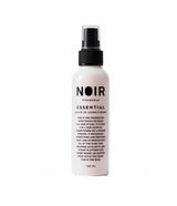 Essential Leave-In Conditioner by Noir Stockholm