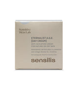 Eternalist A.G.E. [Day Cream] by Sensilis