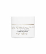 Eternalist A.G.E. [Day Cream] by Sensilis