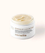 Sensilis Eternalist A.G.E. [Retinol] Eternalist A.G.E. [Retinol].