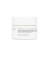 Sensilis Eternalist A.G.E. [Retinol] Eternalist A.G.E. [Retinol].