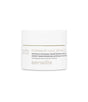 Sensilis Eternalist A.G.E. [Retinol] Eternalist A.G.E. [Retinol].