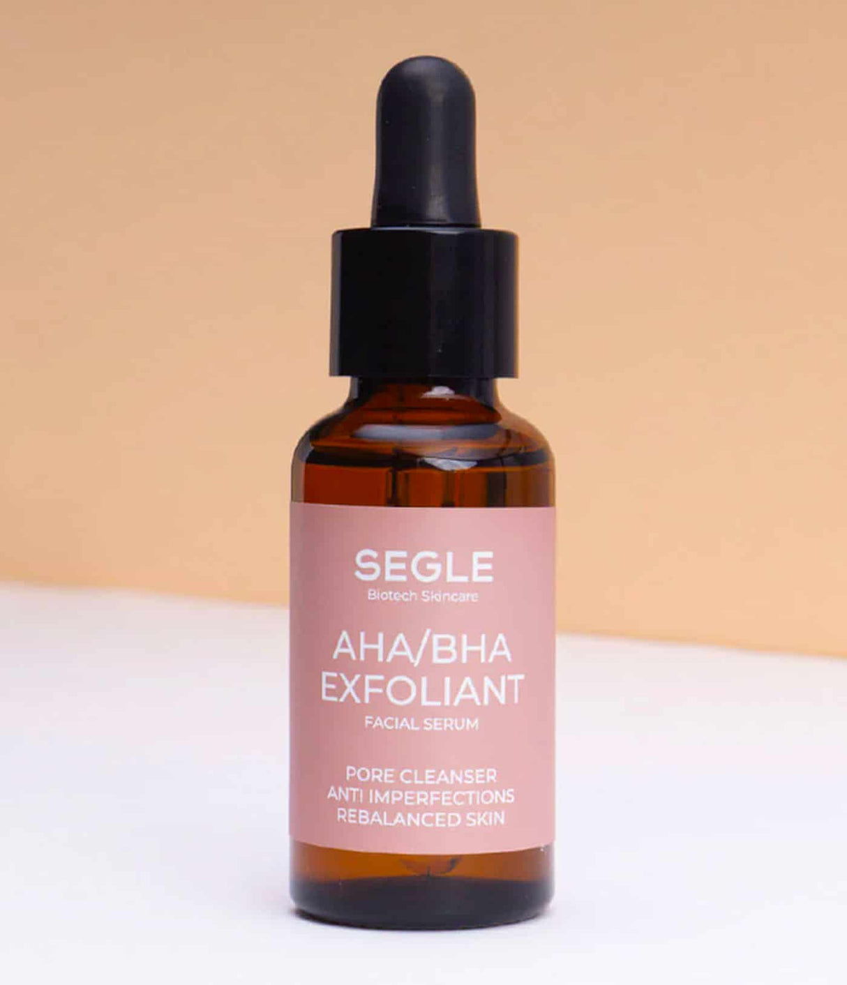 Segle AHABHA Exfoliating Serum AHABHA Clinical