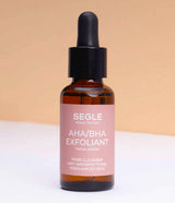 Segle AHABHA Exfoliating Serum AHABHA Clinical