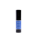 Segle Eye Flash Serum Clinical