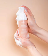 Segle Facial Cleansing Foam Clinical