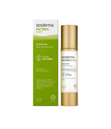 Factor G Renew Chin & Neck by Sesderma