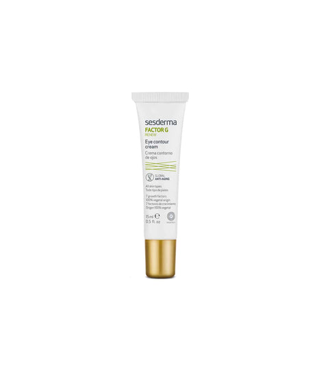 Factor G Renew Eye Contour Cream by Sesderma