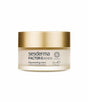 Sesderma G Factor Renew Rejuvenating Cream