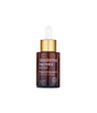 Sesderma Factor G Renew Rejuvenating Serum