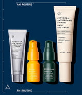 Firm & Brighten Kit by Allies of Skin