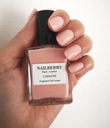 Flapper of Nailberry