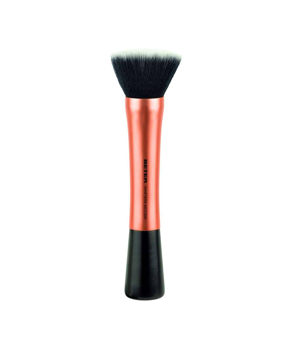 Flat Top Kabuki Brush Masters Edition