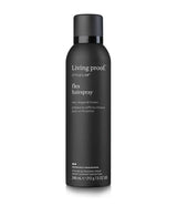 Living Proof Flex Shaping Hairspray