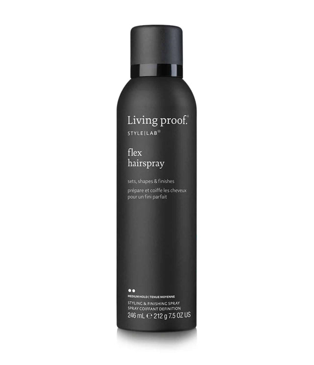 Living Proof Flex Shaping Hairspray