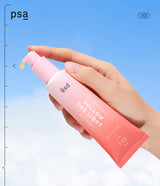 Follow The Light Multi Acids & Vitamin C Radiance Peel by PSA