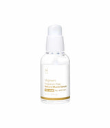 Fragrance-Free Nature Mucin Serum by Vegreen