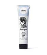 Fresh Grass Natural Conditioner by Yope