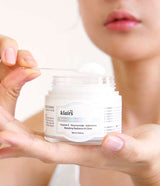 Freshly Juiced Vitamin E Mask by Klairs