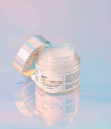 Freshly Juiced Vitamin E Mask by Klairs