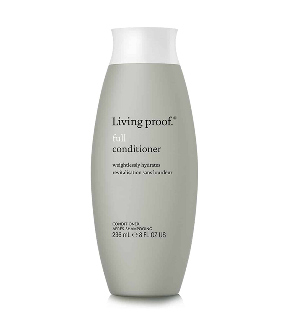 Living Proof Full Conditioner